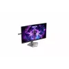 AOC AGON PRO AG246FK computermonitor 61,2 cm (24,1 inch) 1920 x 1080 pixel Full HD LCD zwart