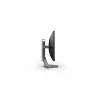 AOC AGON PRO AG246FK computermonitor 61,2 cm (24,1 inch) 1920 x 1080 pixel Full HD LCD zwart