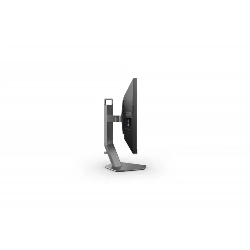AOC AGON PRO AG246FK computermonitor 61,2 cm (24,1 inch) 1920 x 1080 pixel Full HD LCD zwart