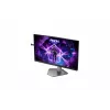 AOC AGON PRO AG246FK computermonitor 61,2 cm (24,1 inch) 1920 x 1080 pixel Full HD LCD zwart