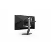 AOC AGON PRO AG246FK computermonitor 61,2 cm (24,1 inch) 1920 x 1080 pixel Full HD LCD zwart