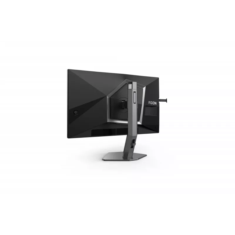 AOC AGON PRO AG246FK computermonitor 61,2 cm (24,1 inch) 1920 x 1080 pixel Full HD LCD zwart