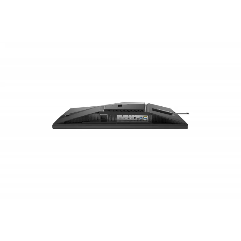 AOC AGON PRO AG246FK computermonitor 61,2 cm (24,1 inch) 1920 x 1080 pixel Full HD LCD zwart