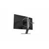 AOC AGON PRO AG246FK computermonitor 61,2 cm (24,1 inch) 1920 x 1080 pixel Full HD LCD zwart
