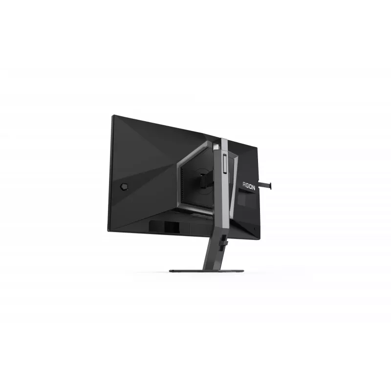 AOC AGON PRO AG246FK computermonitor 61,2 cm (24,1 inch) 1920 x 1080 pixel Full HD LCD zwart