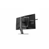 AOC AGON PRO AG246FK computermonitor 61,2 cm (24,1 inch) 1920 x 1080 pixel Full HD LCD zwart