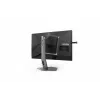 AOC AGON PRO AG246FK computermonitor 61,2 cm (24,1 inch) 1920 x 1080 pixel Full HD LCD zwart