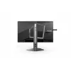 AOC AGON PRO AG246FK computermonitor 61,2 cm (24,1 inch) 1920 x 1080 pixel Full HD LCD zwart