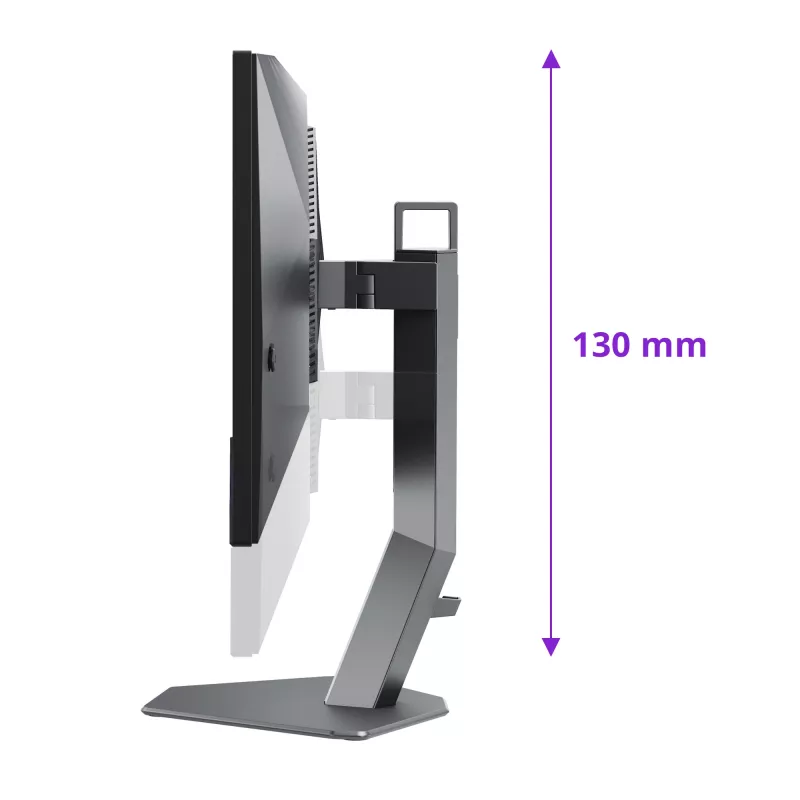AOC AGON PRO AG246FK computermonitor 61,2 cm (24,1 inch) 1920 x 1080 pixel Full HD LCD zwart