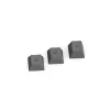 Glorious Gaming GLO-KC-GPBT-B-DE invoerapparatuur-accessoire toetsenkap