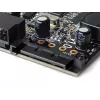 Interfacekaart Silverstone EC04-E intern USB 3.2 Gen 1