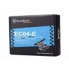 Interfacekaart Silverstone EC04-E intern USB 3.2 Gen 1