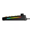 Glorious PC Gaming Race GMMK 3 PRO barebones-toetsenbord full-size USB RGB LED