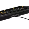 Glorious PC Gaming Race GMMK 3 PRO barebones-toetsenbord full-size USB RGB LED