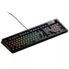 Glorious PC Gaming Race GMMK 3 PRO barebones-toetsenbord full-size USB RGB LED