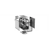PC-behuizing HYTE Y40 Midi Tower zwart, wit