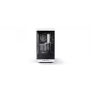 PC-behuizing HYTE Y40 Midi Tower zwart, wit