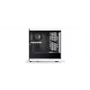 PC-behuizing HYTE Y40 Midi Tower zwart, wit