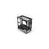 PC-behuizing HYTE Y40 Midi Tower zwart, wit