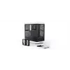 PC-behuizing HYTE Y40 Midi Tower zwart, wit