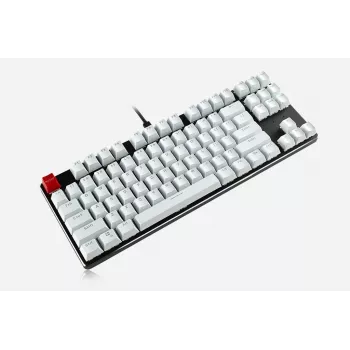 Glorious Gaming mechanisch toetsenbord toetsenkappen toetsenkap (geopende verpakking)