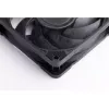 Montageset Noctua NA-IS1-12 SX2 zwart 2 stuks