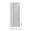 PC-behuizing Montech AIR 903 BASE Midi Tower wit