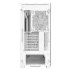 PC-behuizing Montech AIR 903 BASE Midi Tower wit
