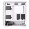 PC-behuizing Montech AIR 903 BASE Midi Tower wit