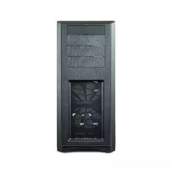 PC-behuizing Phanteks Enthoo Pro Full Tower zwart