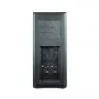 PC-behuizing Phanteks Enthoo Pro Full Tower zwart