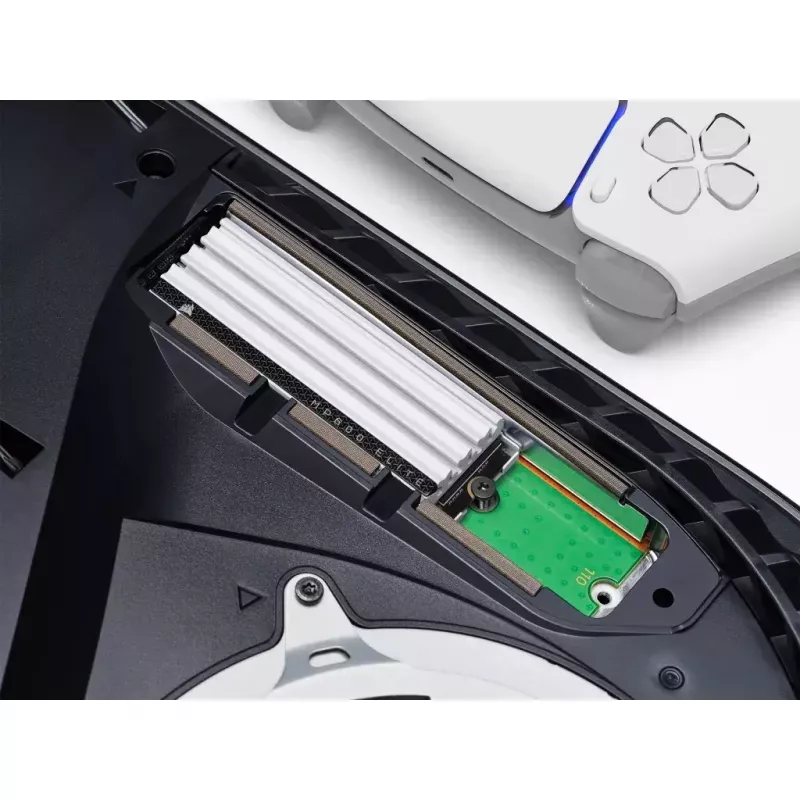 SSD Corsair 1 TB M.2 PCI Express 4.0 NVMe MP600 ELITE