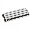 SSD Corsair 1 TB M.2 PCI Express 4.0 NVMe MP600 ELITE