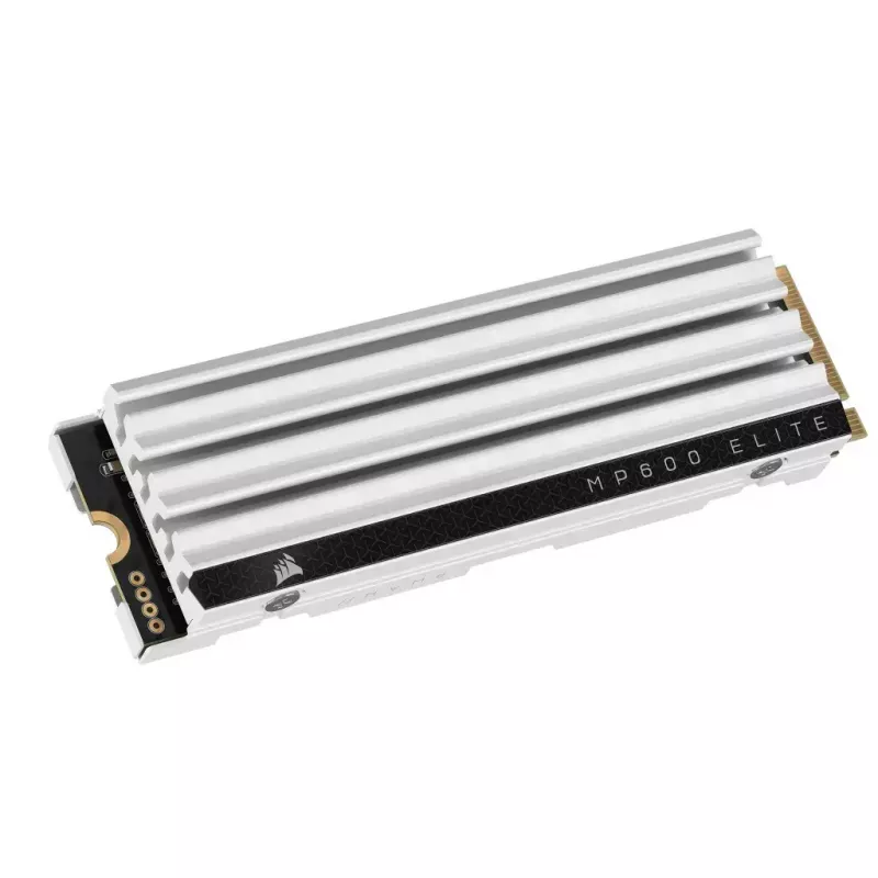 SSD Corsair 1 TB M.2 PCI Express 4.0 NVMe MP600 ELITE