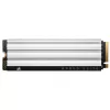 SSD Corsair 1 TB M.2 PCI Express 4.0 NVMe MP600 ELITE
