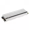 SSD Corsair 1 TB M.2 PCI Express 4.0 NVMe MP600 ELITE