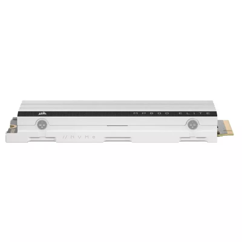 SSD Corsair 1 TB M.2 PCI Express 4.0 NVMe MP600 ELITE