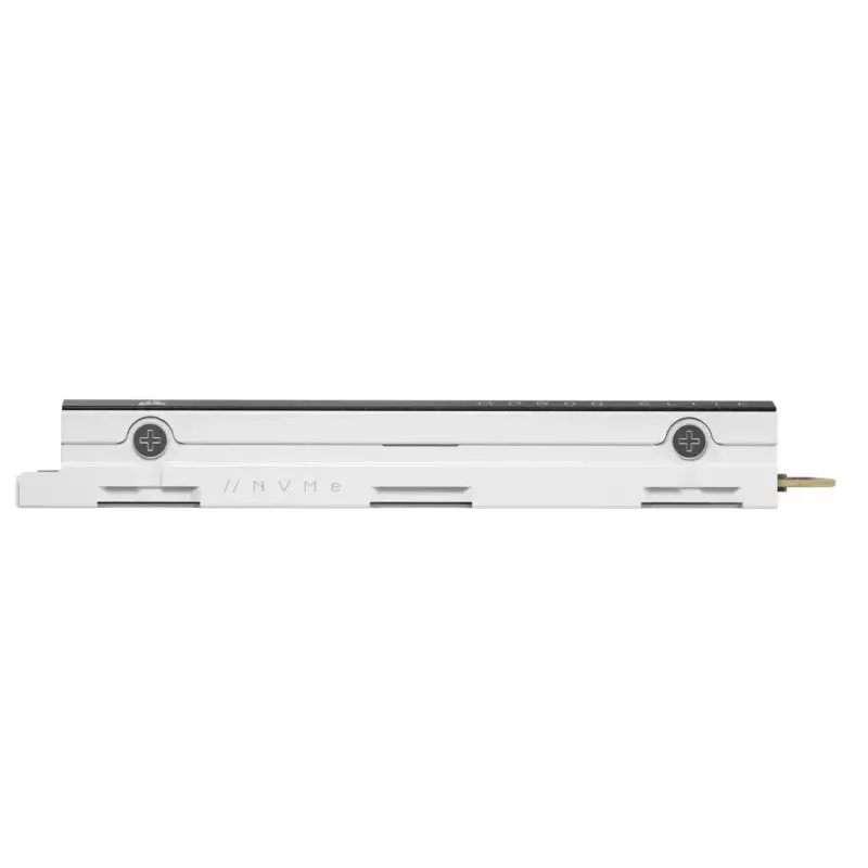 SSD Corsair 1 TB M.2 PCI Express 4.0 NVMe MP600 ELITE
