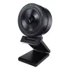 Webcam Razer Kiyo Pro 2,1 MP 1920 x 1080 pixel USB zwart