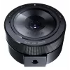Webcam Razer Kiyo Pro 2,1 MP 1920 x 1080 pixel USB zwart