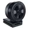 Webcam Razer Kiyo Pro 2,1 MP 1920 x 1080 pixel USB zwart