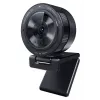 Webcam Razer Kiyo Pro 2,1 MP 1920 x 1080 pixel USB zwart
