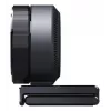 Webcam Razer Kiyo Pro 2,1 MP 1920 x 1080 pixel USB zwart