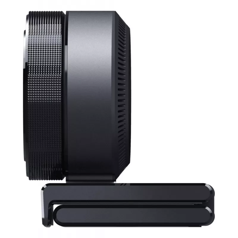 Webcam Razer Kiyo Pro 2,1 MP 1920 x 1080 pixel USB zwart