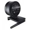 Webcam Razer Kiyo Pro 2,1 MP 1920 x 1080 pixel USB zwart