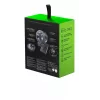 Webcam Razer Kiyo Pro 2,1 MP 1920 x 1080 pixel USB zwart