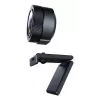 Webcam Razer Kiyo Pro 2,1 MP 1920 x 1080 pixel USB zwart