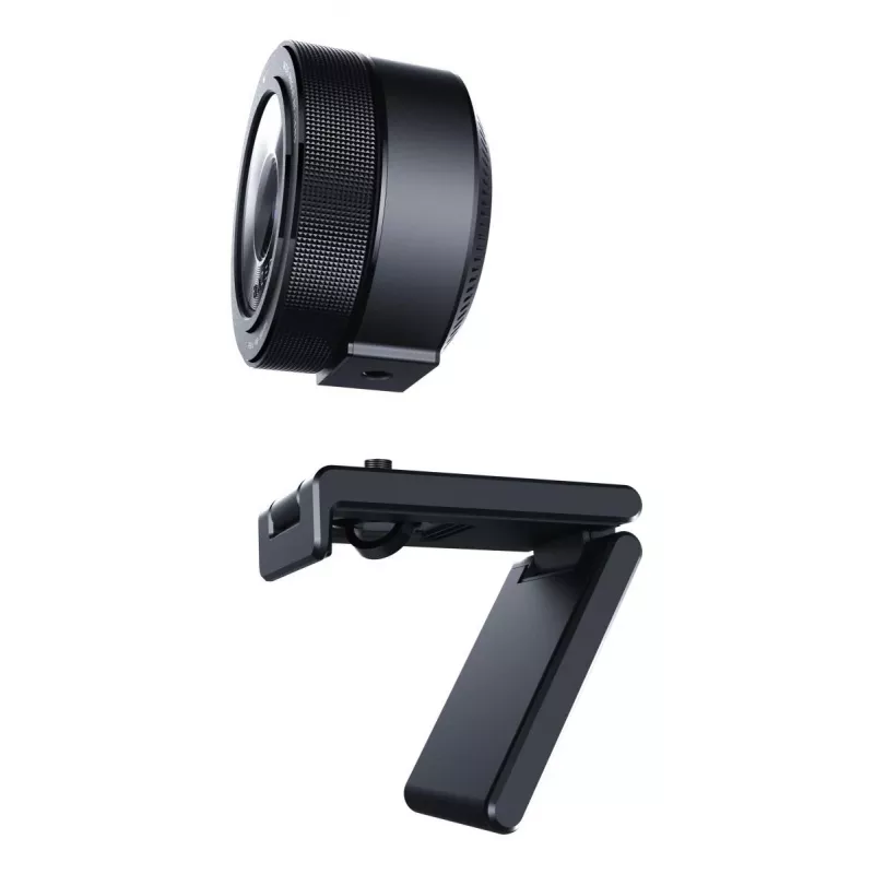 Webcam Razer Kiyo Pro 2,1 MP 1920 x 1080 pixel USB zwart