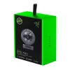 Webcam Razer Kiyo Pro 2,1 MP 1920 x 1080 pixel USB zwart