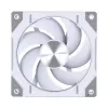 Ventilator Phanteks PH-F120D30 12 cm 250-2000 RPM 30,2 dB